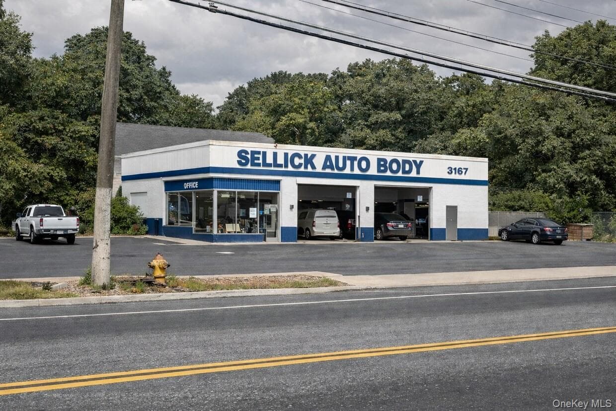 3167 Albany Post Road thumbnail 2