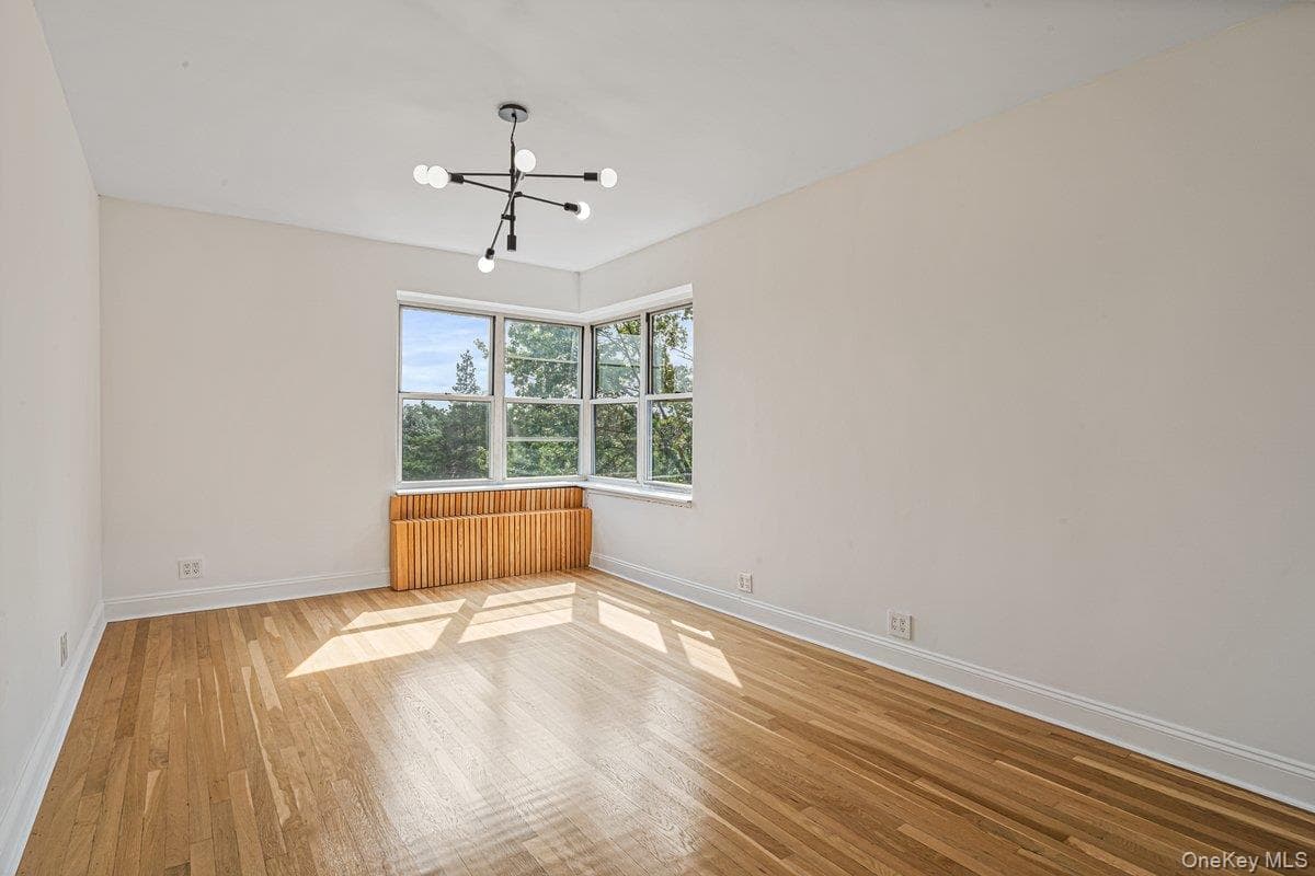 111-45 76 Avenue Unit: 62B thumbnail 14