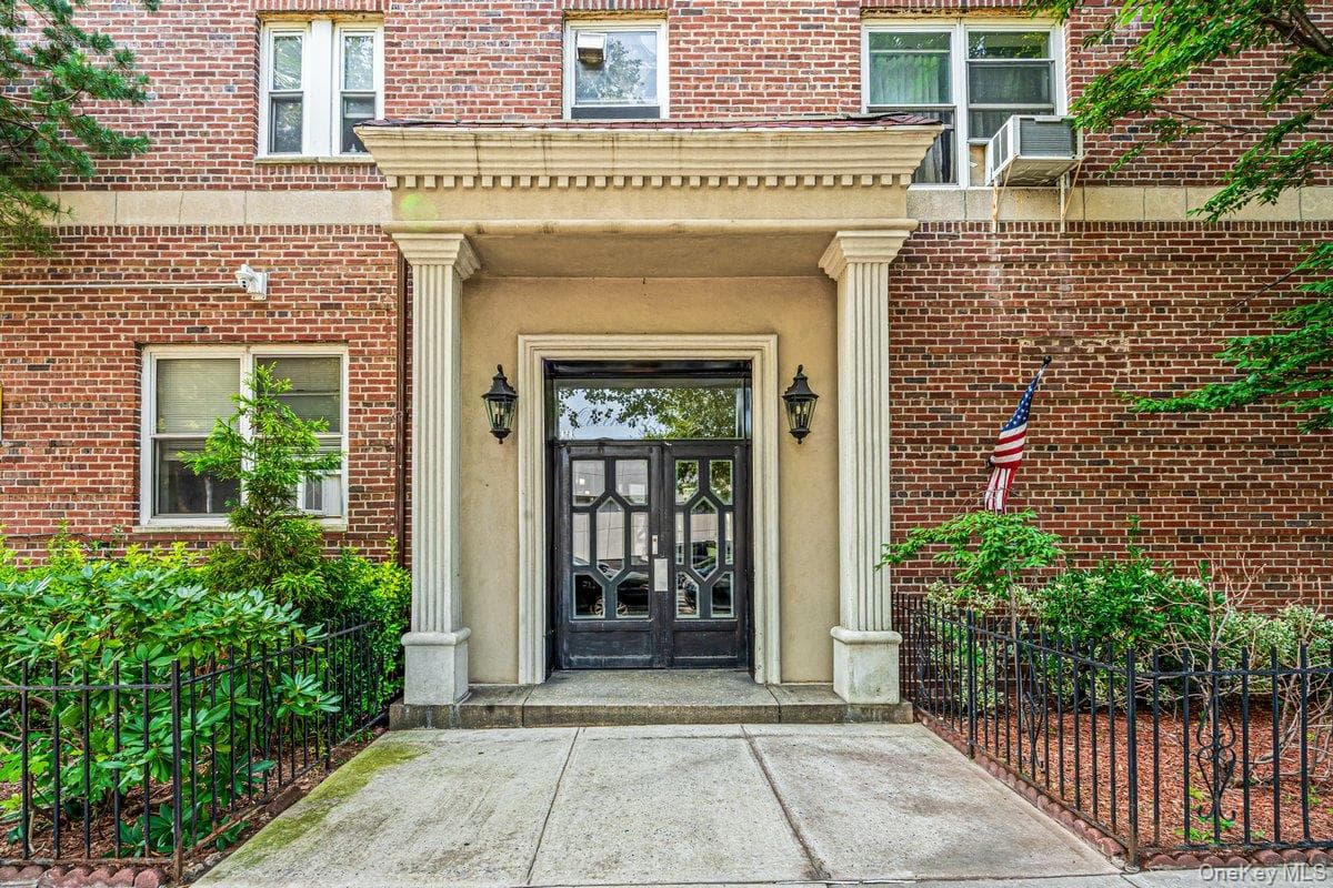 111-45 76 Avenue Unit: 62B thumbnail 2