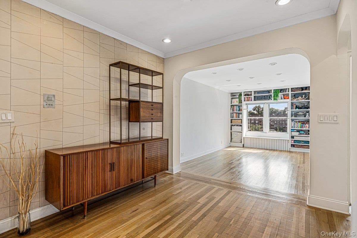 111-45 76 Avenue Unit: 62B thumbnail 8