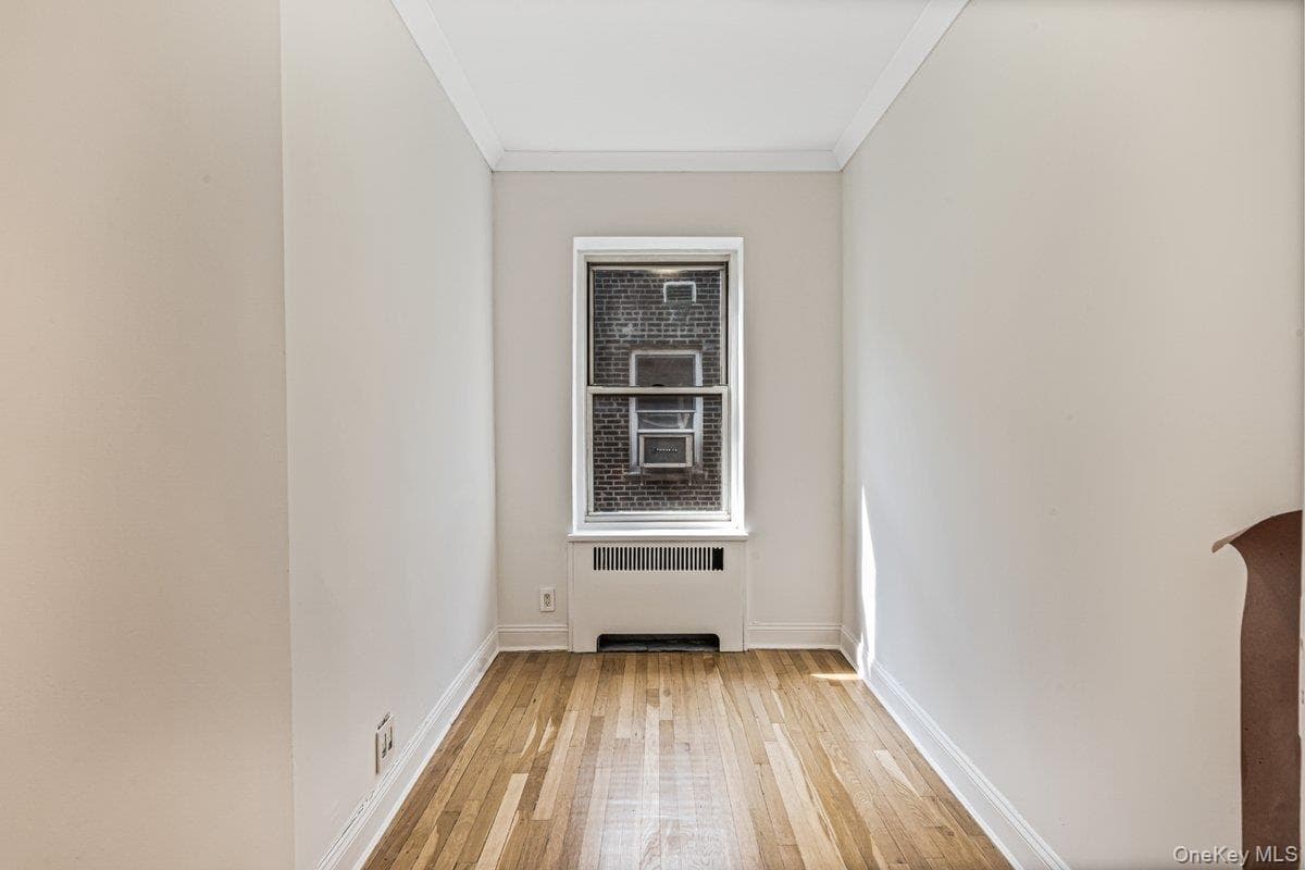 111-45 76 Avenue Unit: 62B thumbnail 11