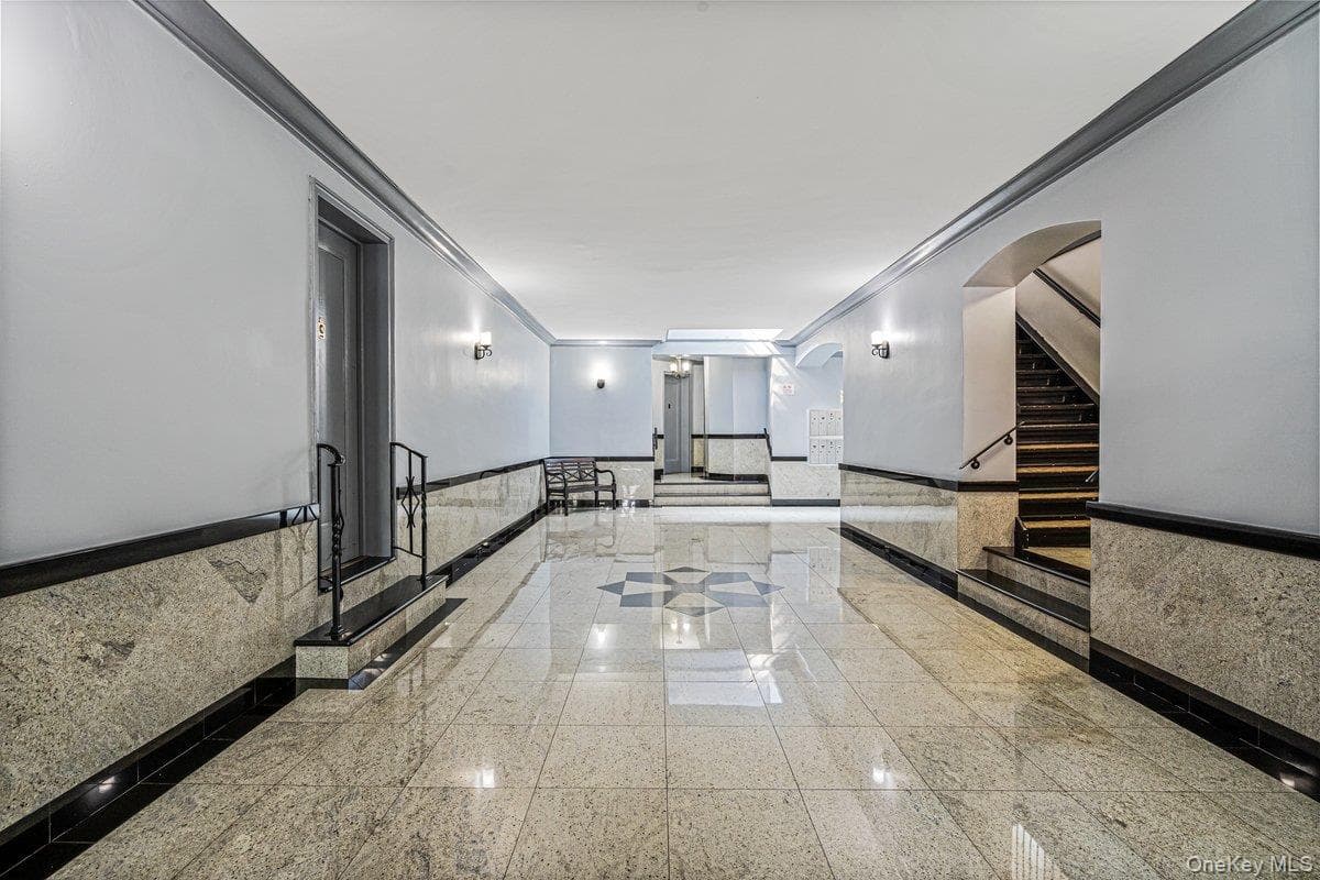 111-45 76 Avenue Unit: 62B thumbnail 15