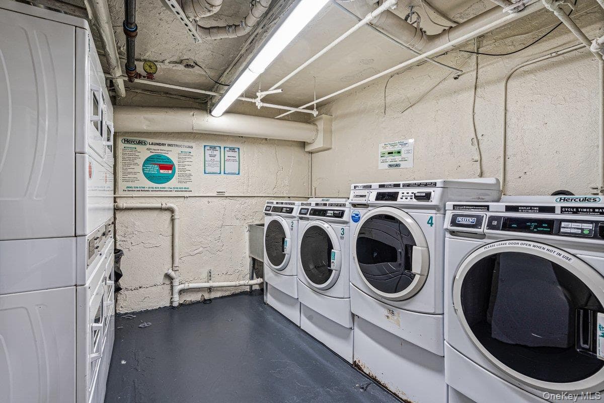 111-45 76 Avenue Unit: 62B thumbnail 16