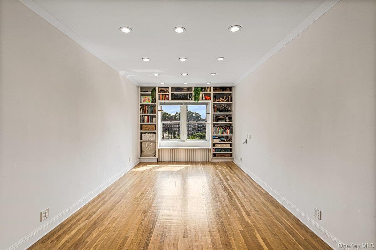 111-45 76 Avenue Unit: 62B thumbnail 10