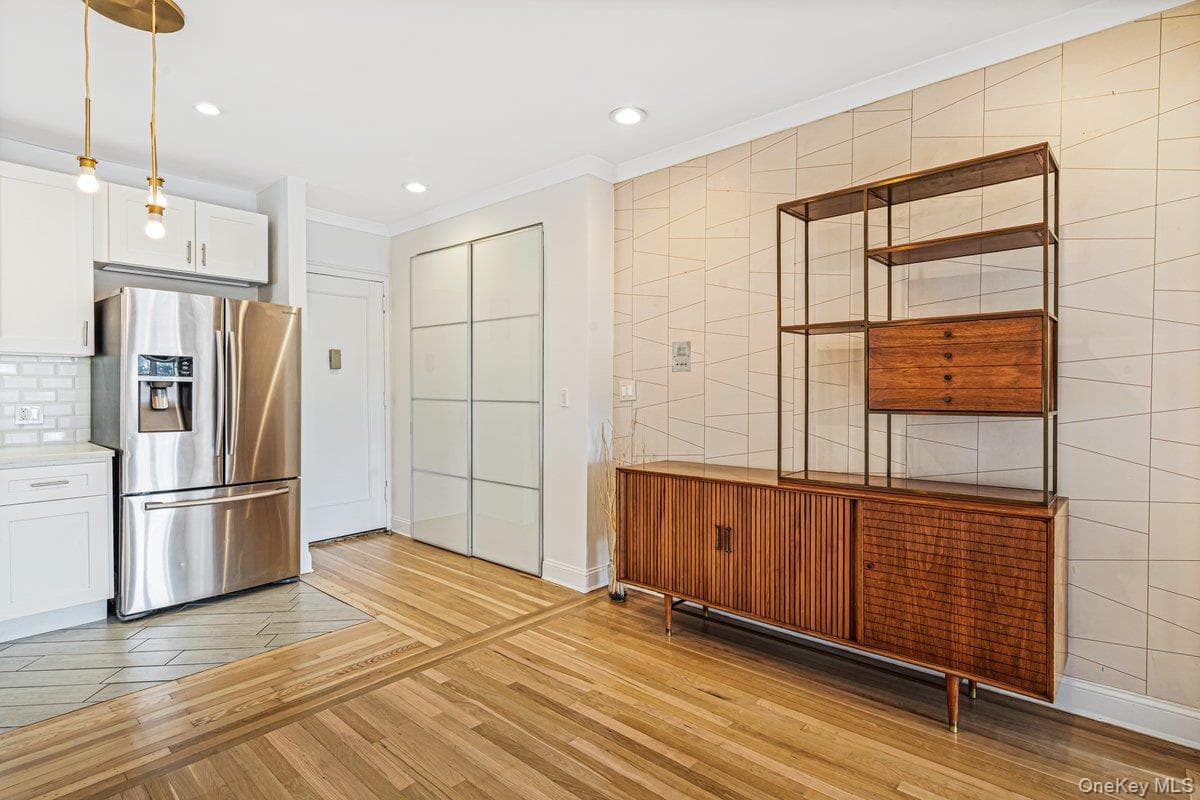 111-45 76 Avenue Unit: 62B thumbnail 5