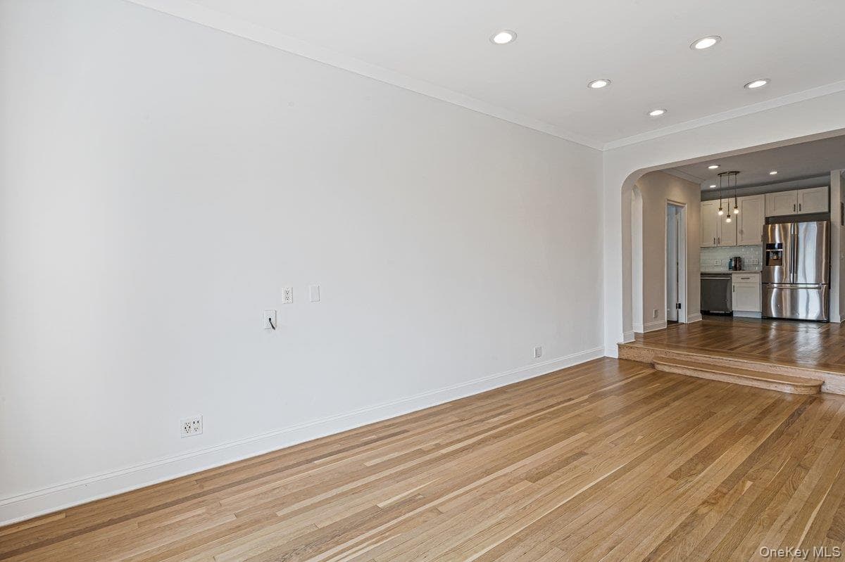 111-45 76 Avenue Unit: 62B thumbnail 6