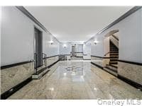 111-45 76 Avenue Unit: 62B thumbnail 3