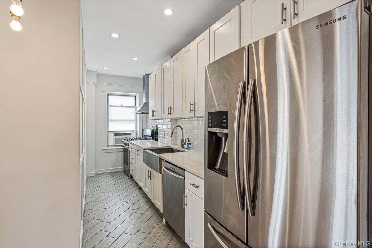 111-45 76 Avenue Unit: 62B thumbnail 4