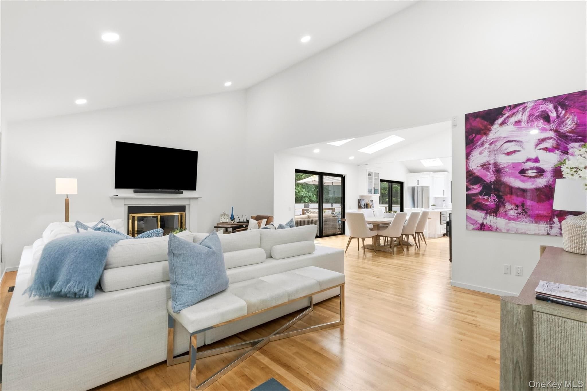 98 Old Farm Road thumbnail 6