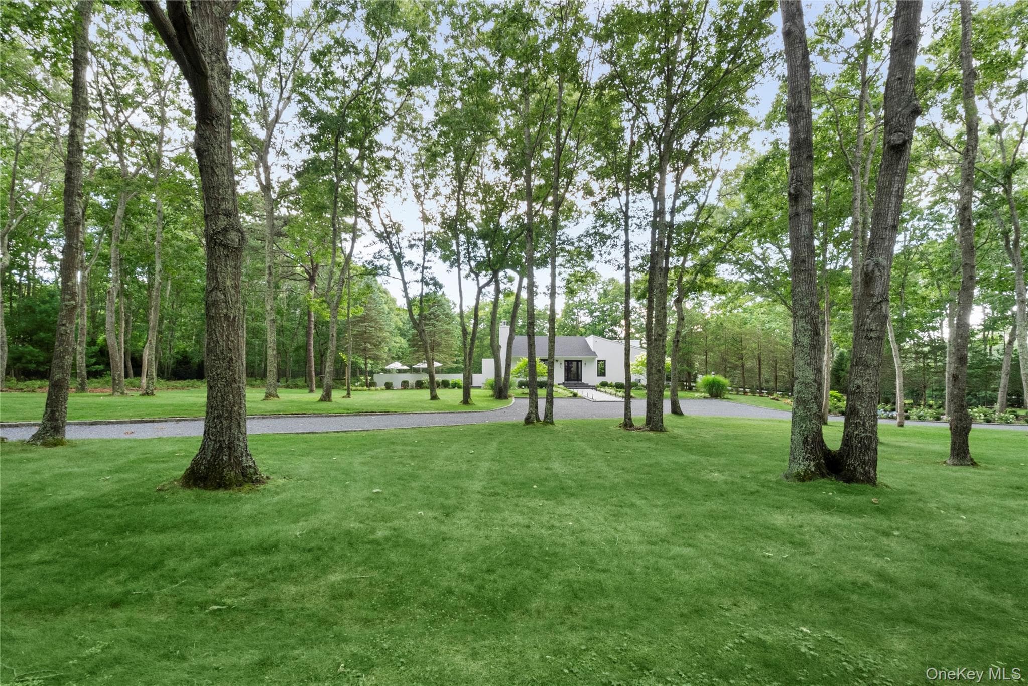 98 Old Farm Road thumbnail 13