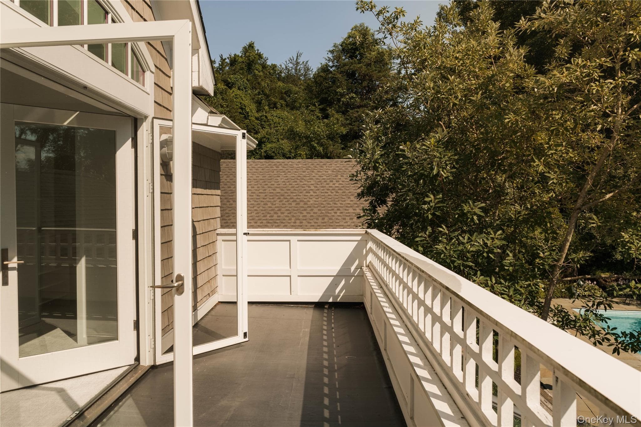 596 Hurley Avenue thumbnail 21