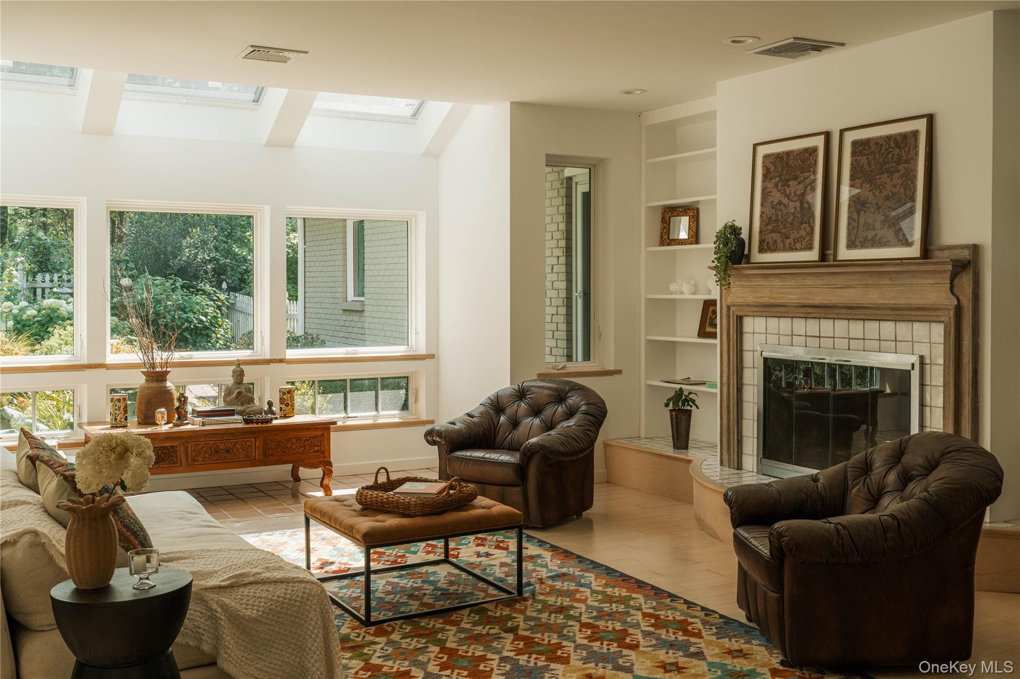 596 Hurley Avenue thumbnail 12