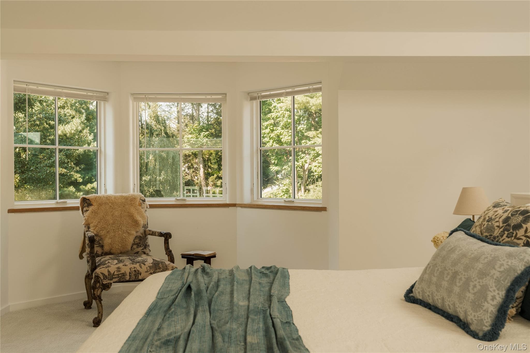 596 Hurley Avenue thumbnail 19