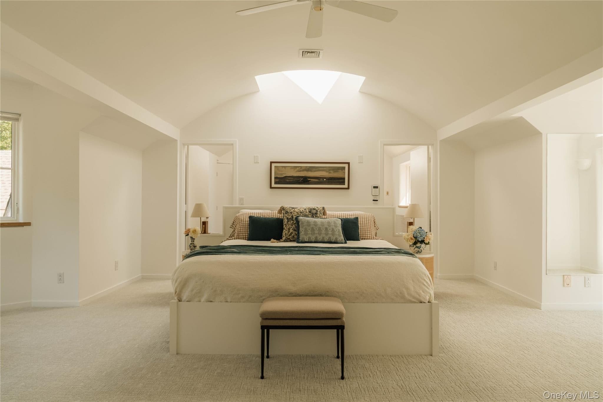 596 Hurley Avenue thumbnail 18