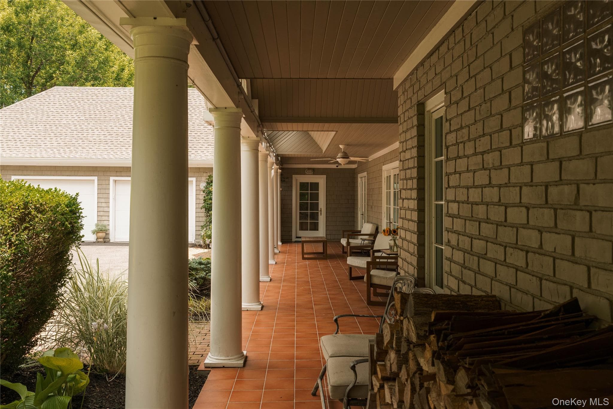 596 Hurley Avenue thumbnail 47