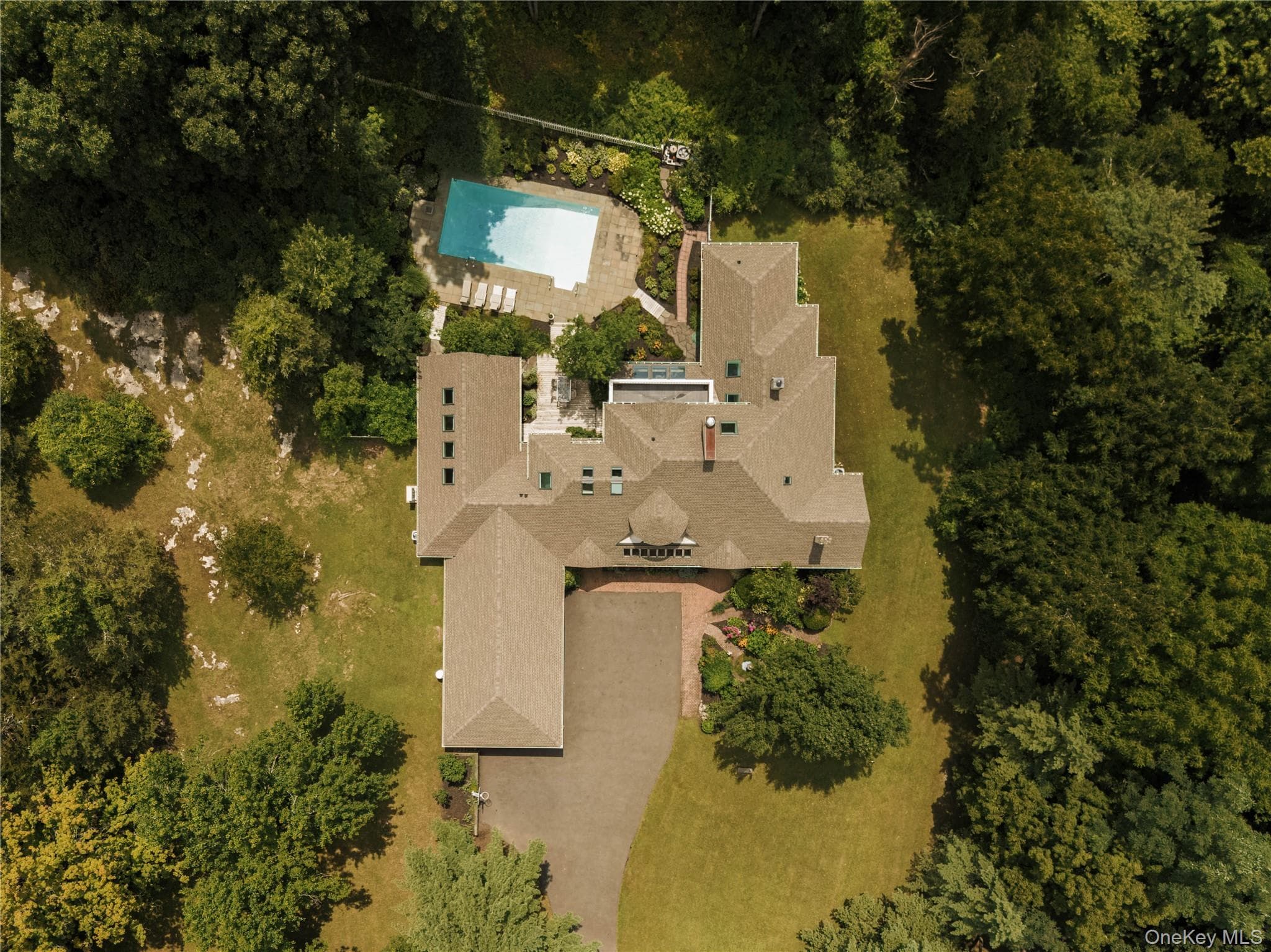 596 Hurley Avenue thumbnail 49