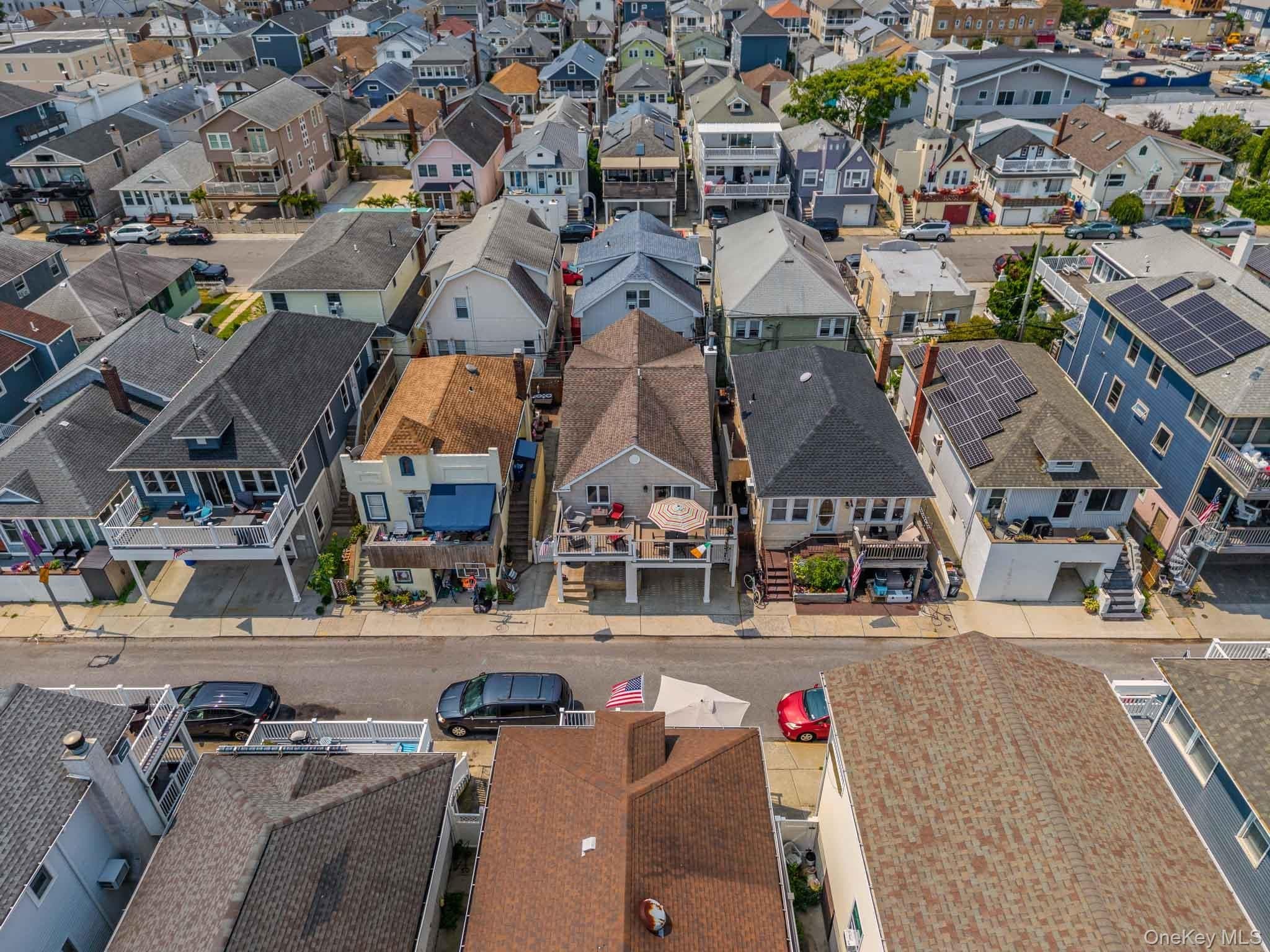 37 Louisiana Street thumbnail 31
