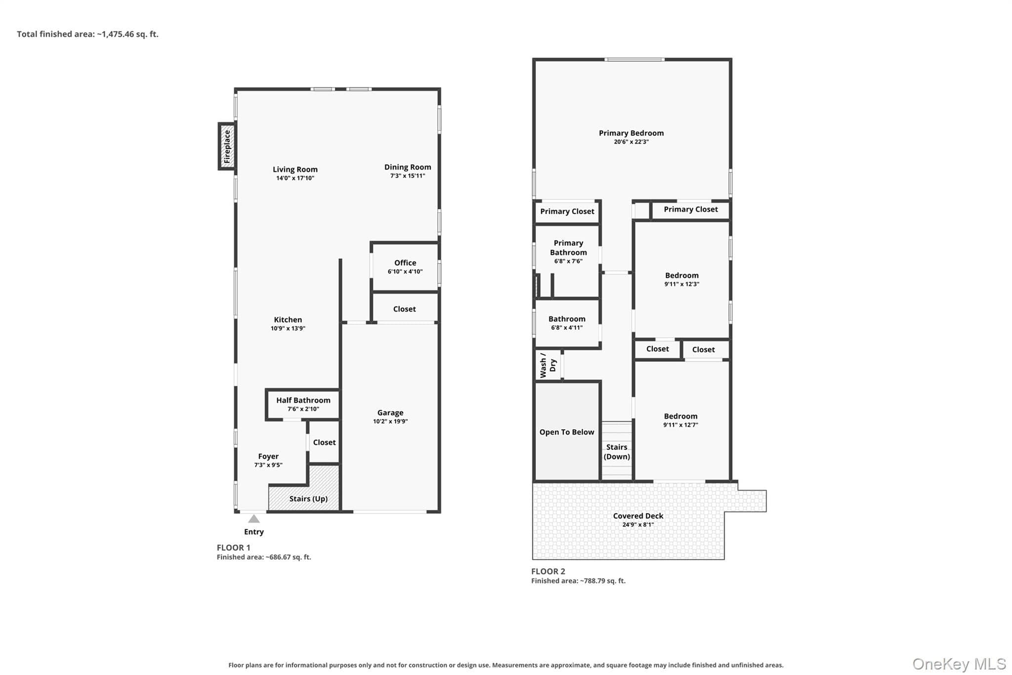 37 Louisiana Street thumbnail 33
