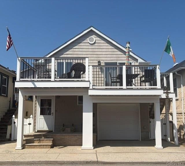 37 Louisiana Street, Long Beach