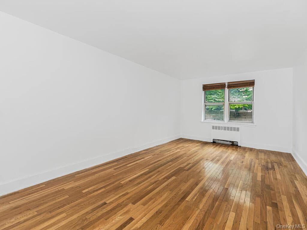 144 Ravine Avenue Unit: 2C thumbnail 12