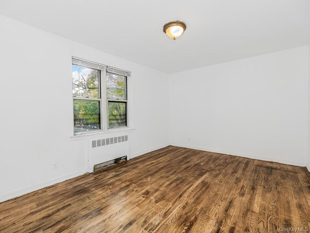 144 Ravine Avenue Unit: 2C thumbnail 7