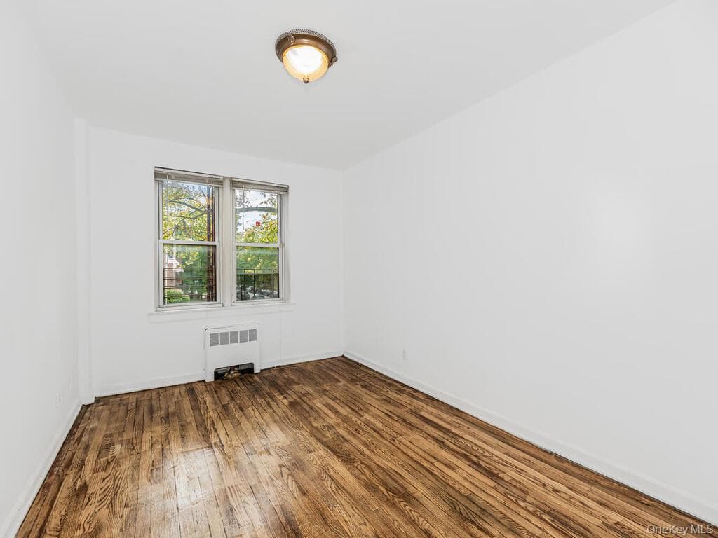144 Ravine Avenue Unit: 2C thumbnail 8