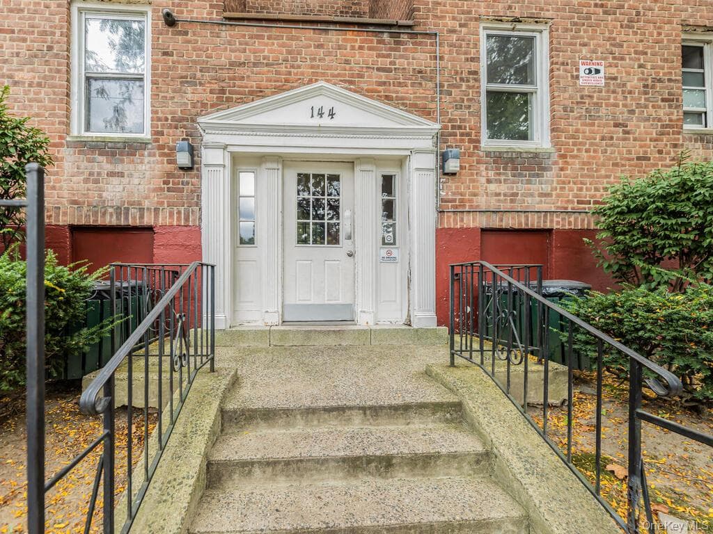 144 Ravine Avenue Unit: 2C thumbnail 15