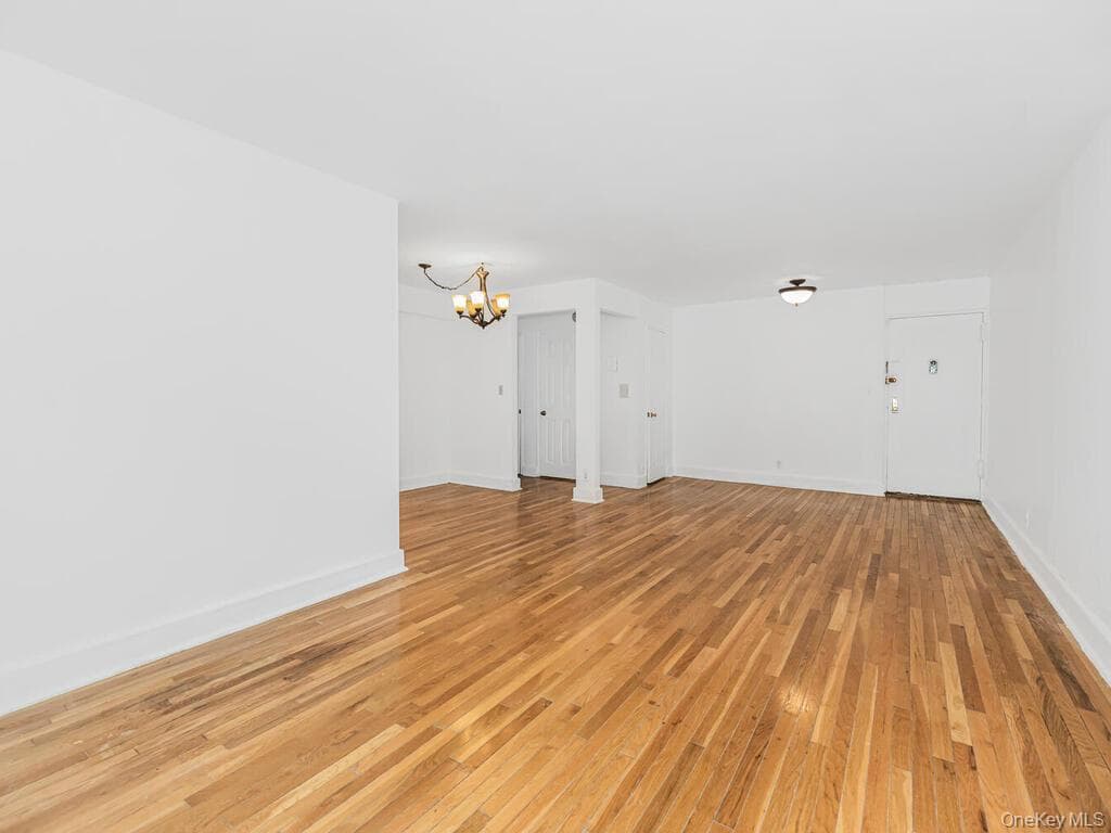 144 Ravine Avenue Unit: 2C thumbnail 14