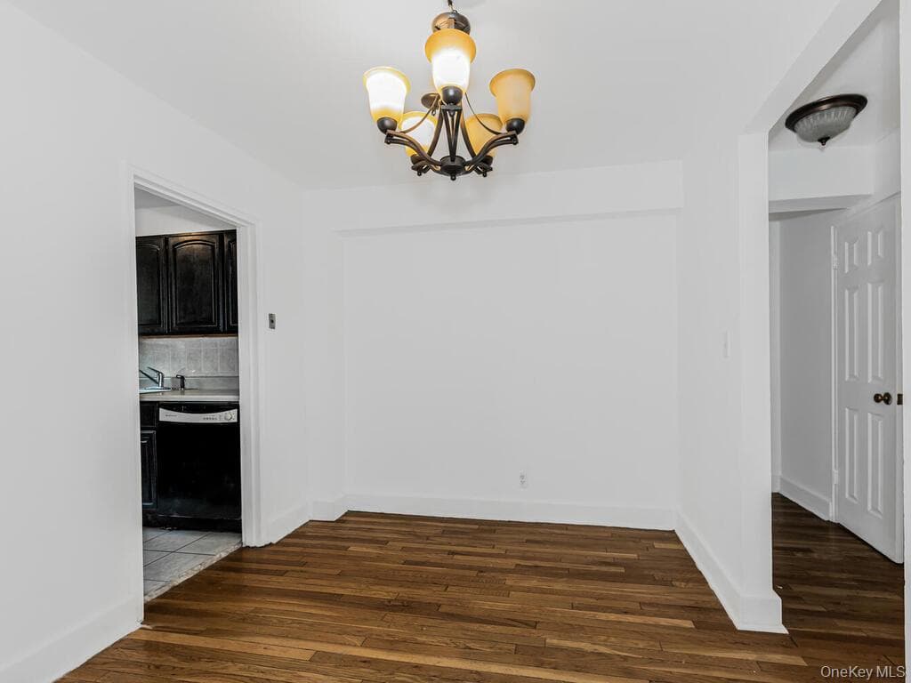 144 Ravine Avenue Unit: 2C thumbnail 3