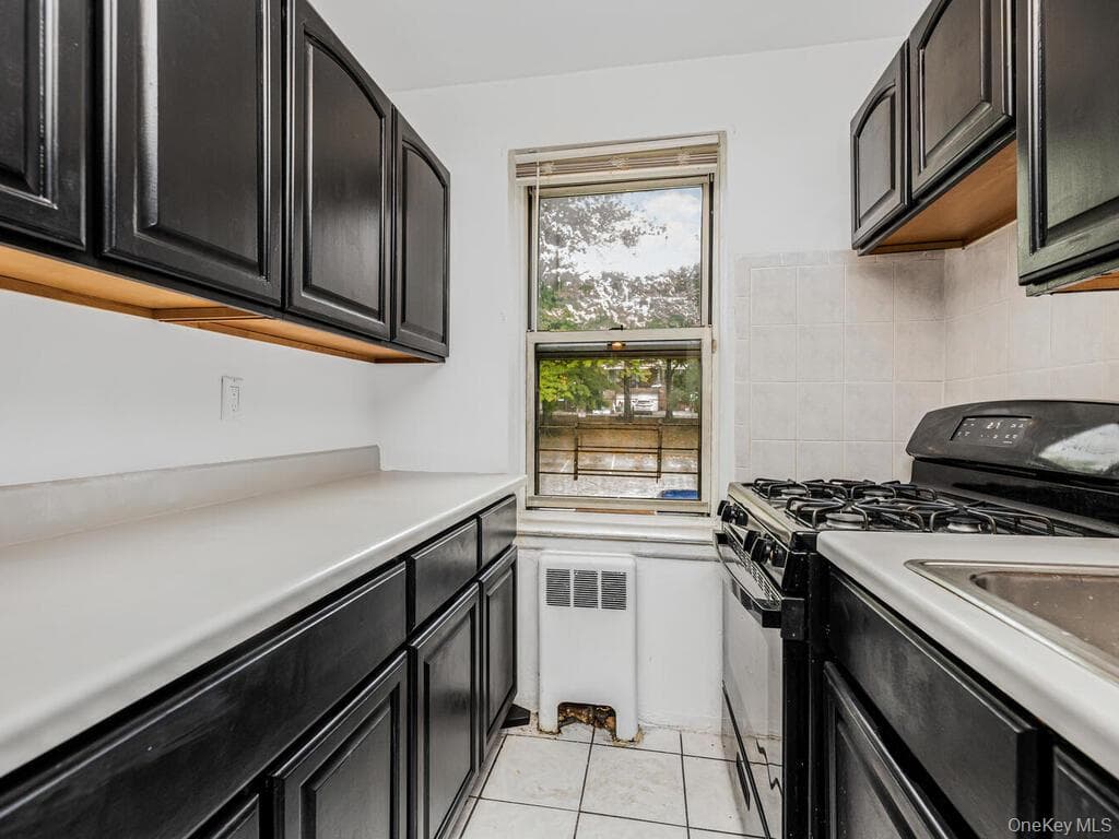144 Ravine Avenue Unit: 2C thumbnail 11