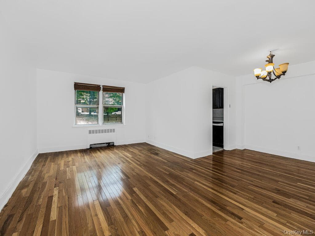 144 Ravine Avenue Unit: 2C thumbnail 13