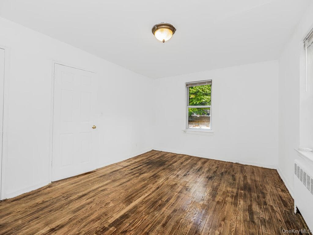 144 Ravine Avenue Unit: 2C thumbnail 4