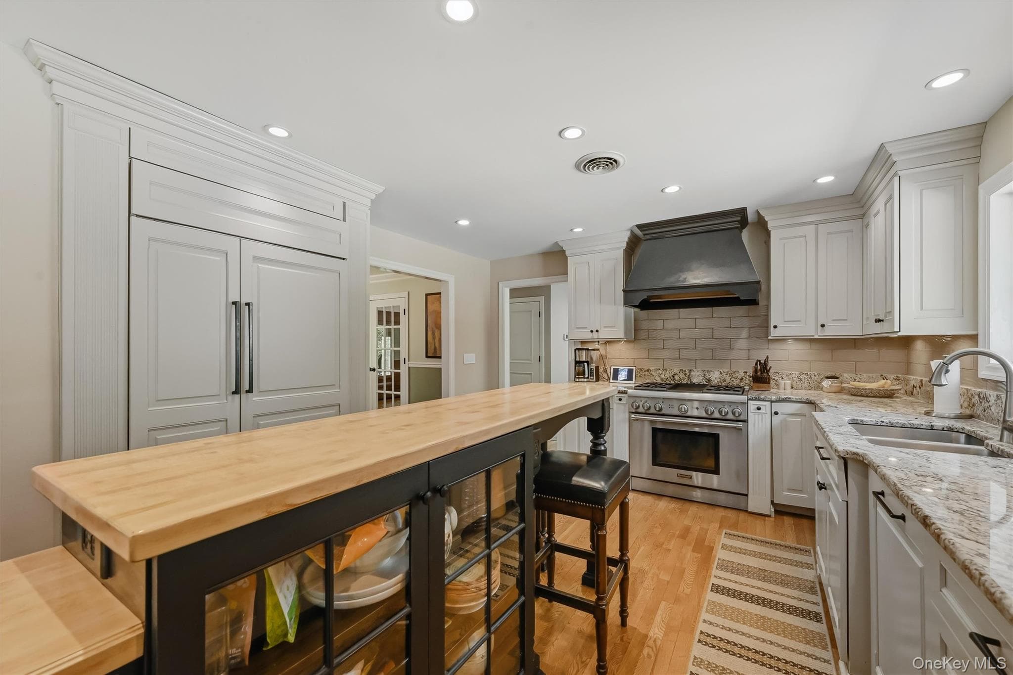 7 Greenfield Drive thumbnail 17