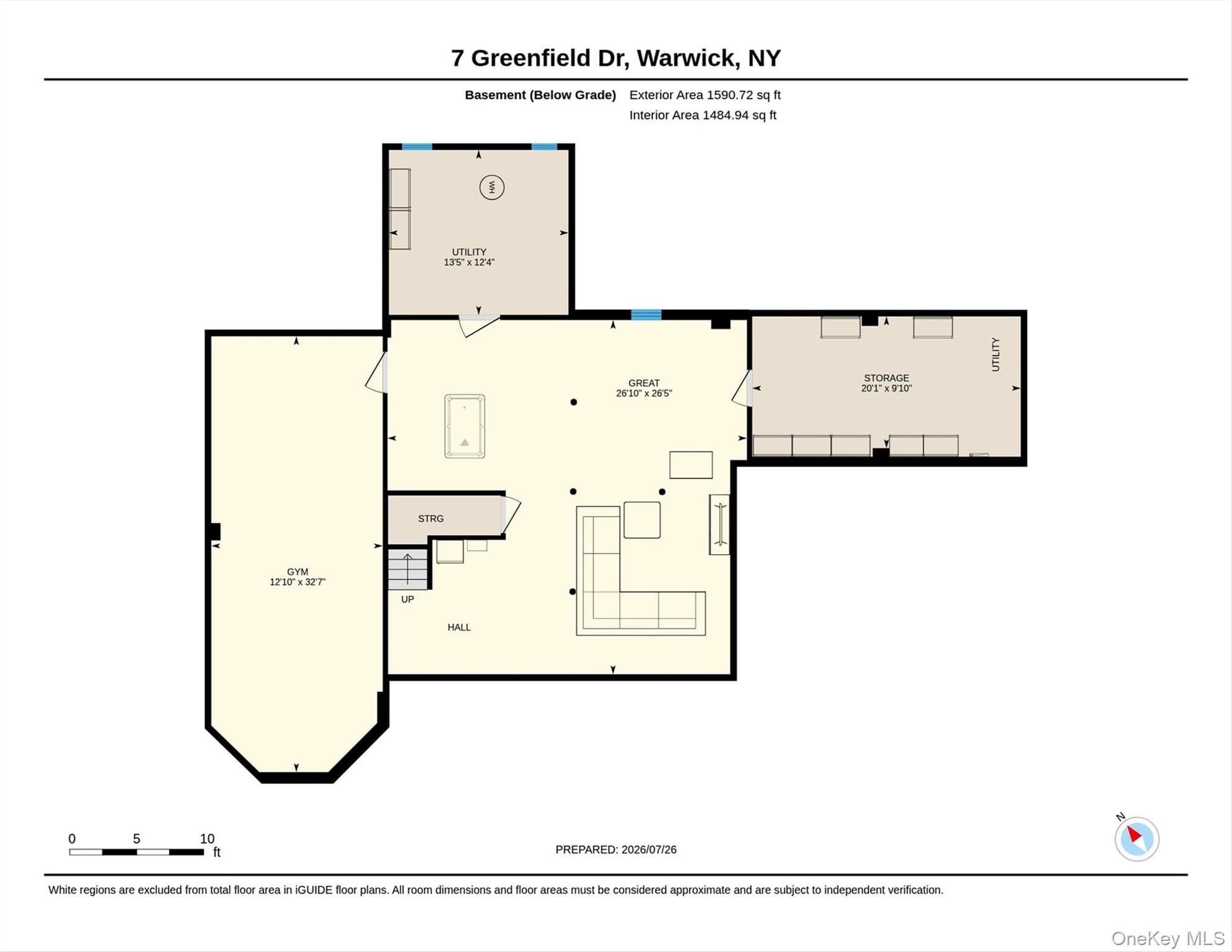7 Greenfield Drive thumbnail 47