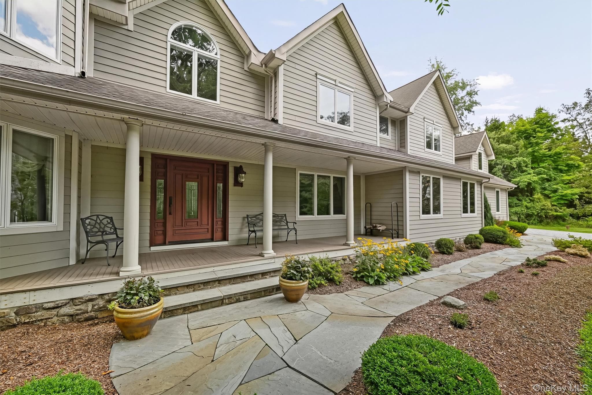 7 Greenfield Drive thumbnail 3