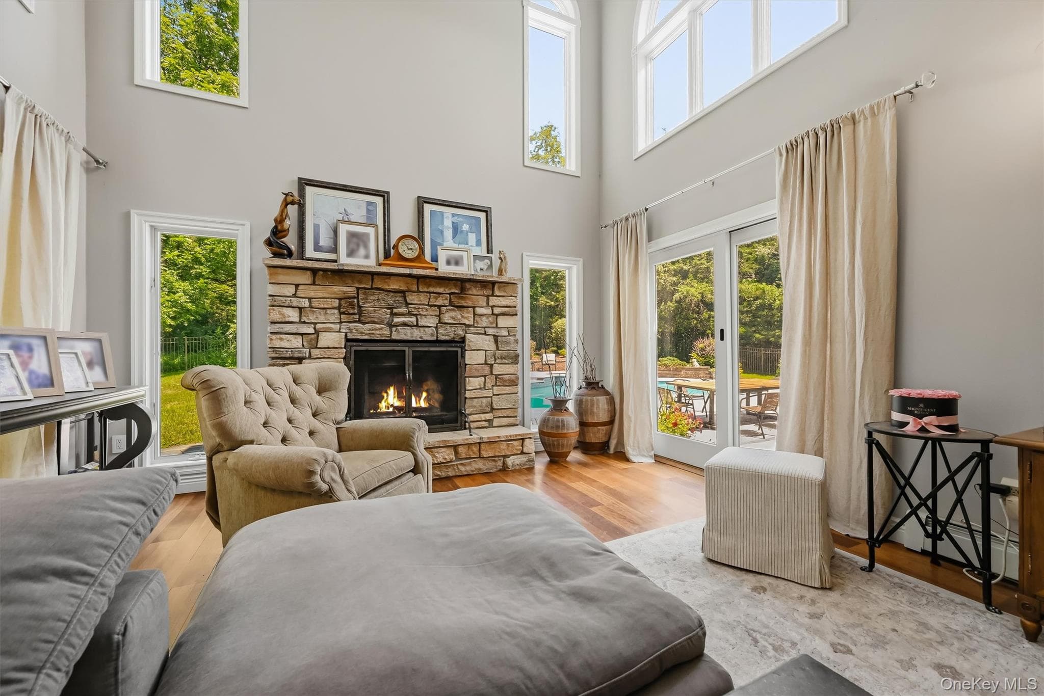 7 Greenfield Drive thumbnail 10