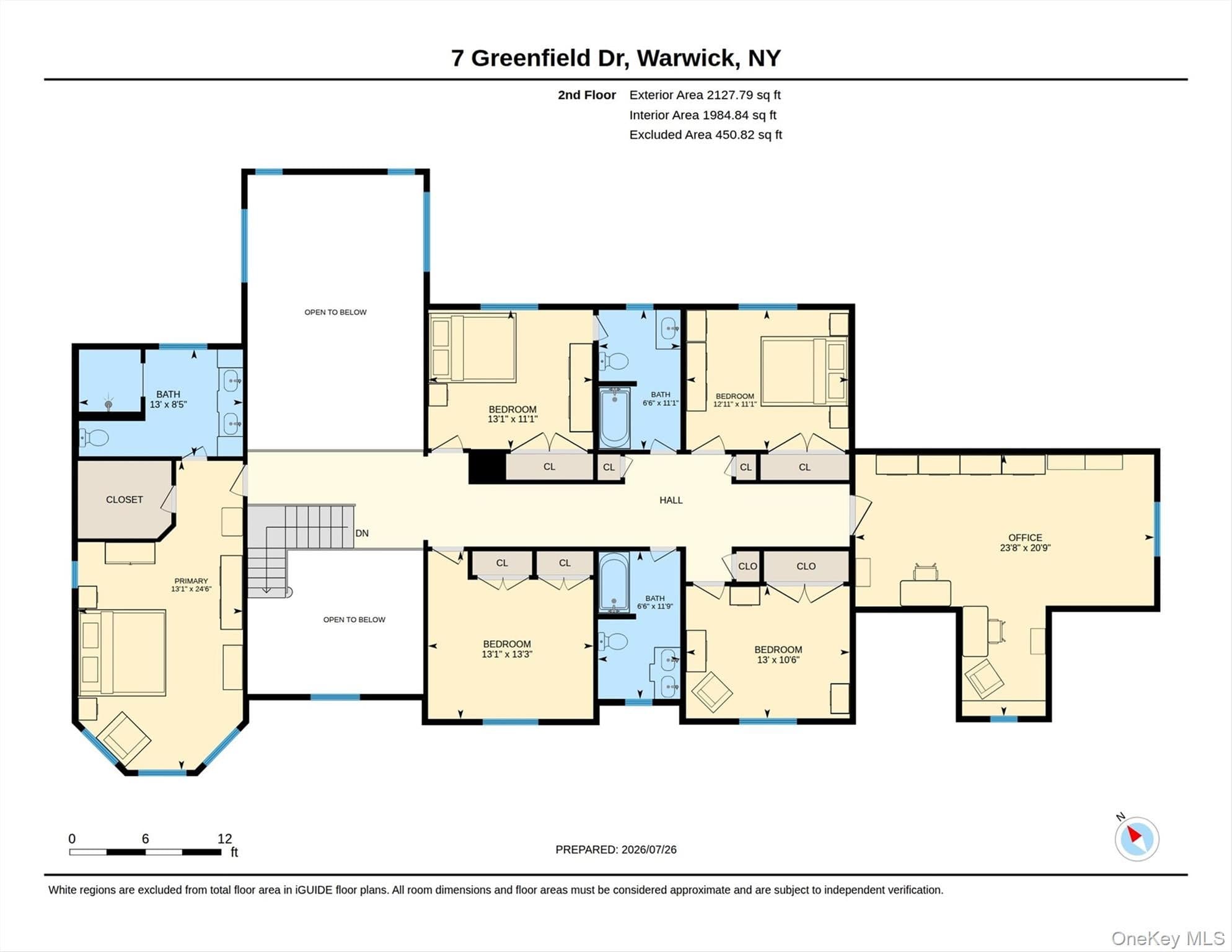 7 Greenfield Drive thumbnail 46