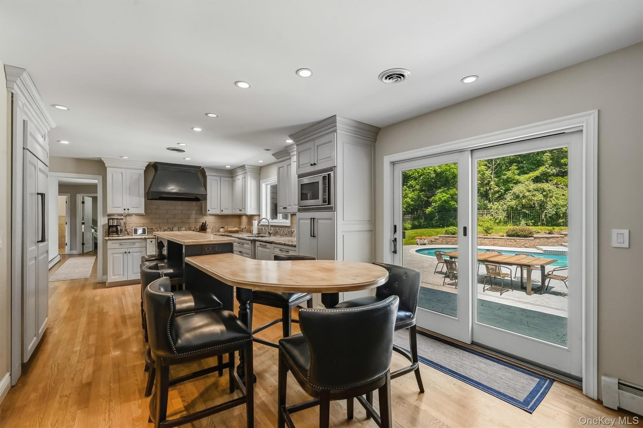 7 Greenfield Drive thumbnail 16