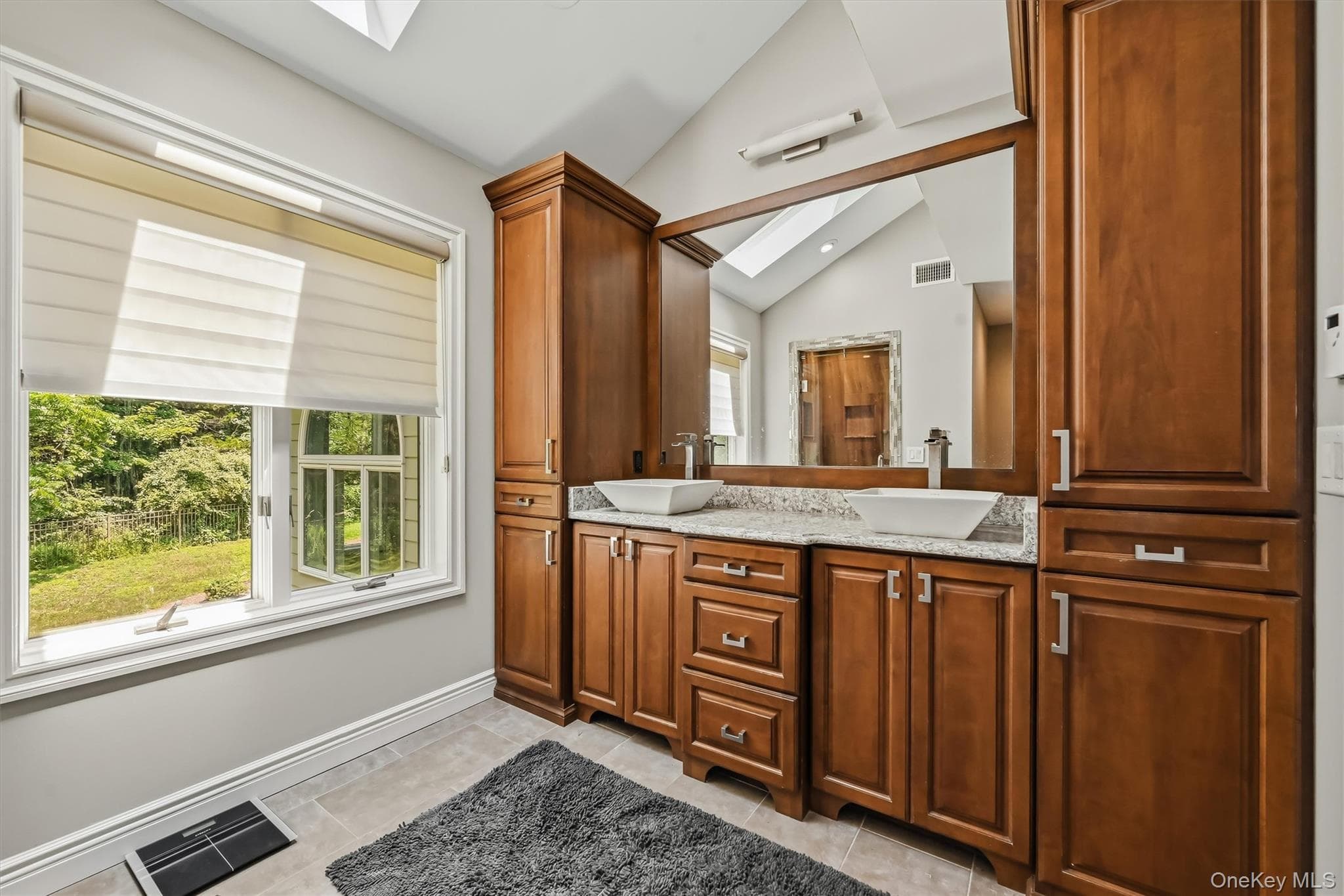 7 Greenfield Drive thumbnail 26
