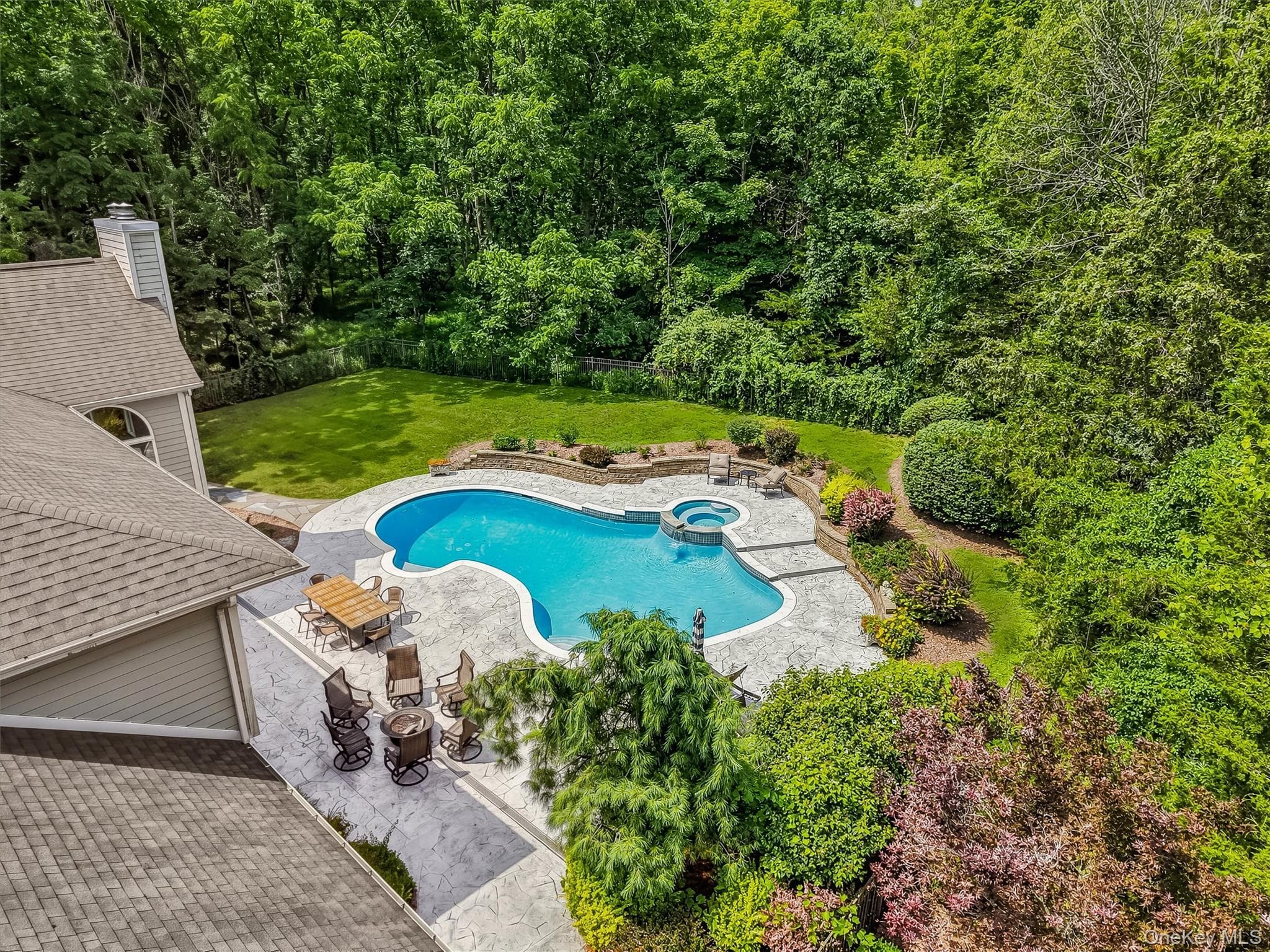 7 Greenfield Drive thumbnail 42