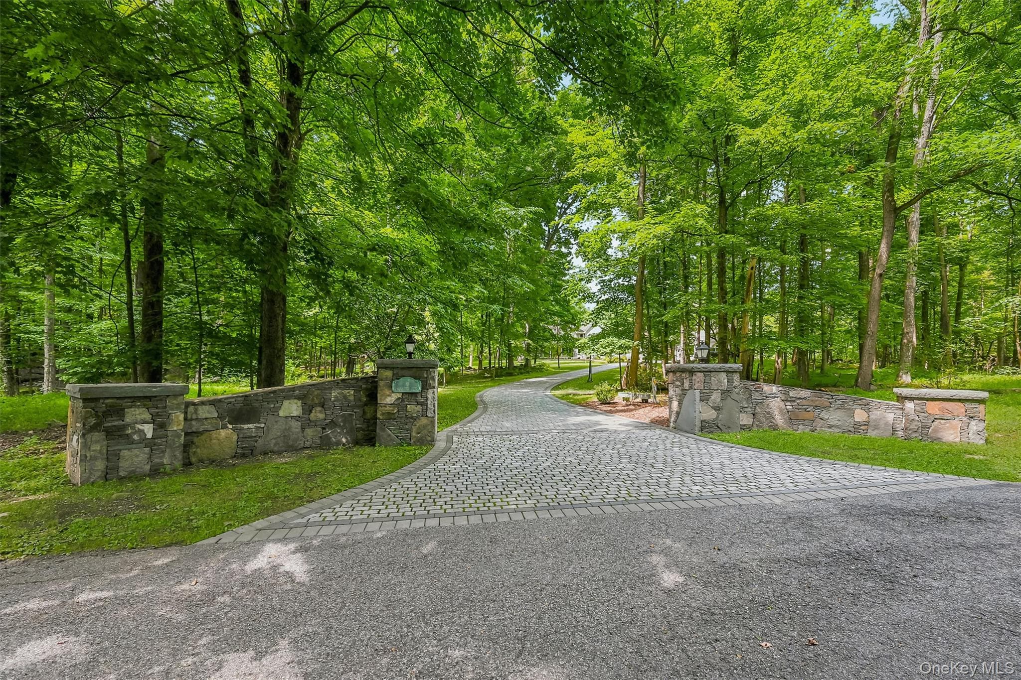 7 Greenfield Drive thumbnail 44