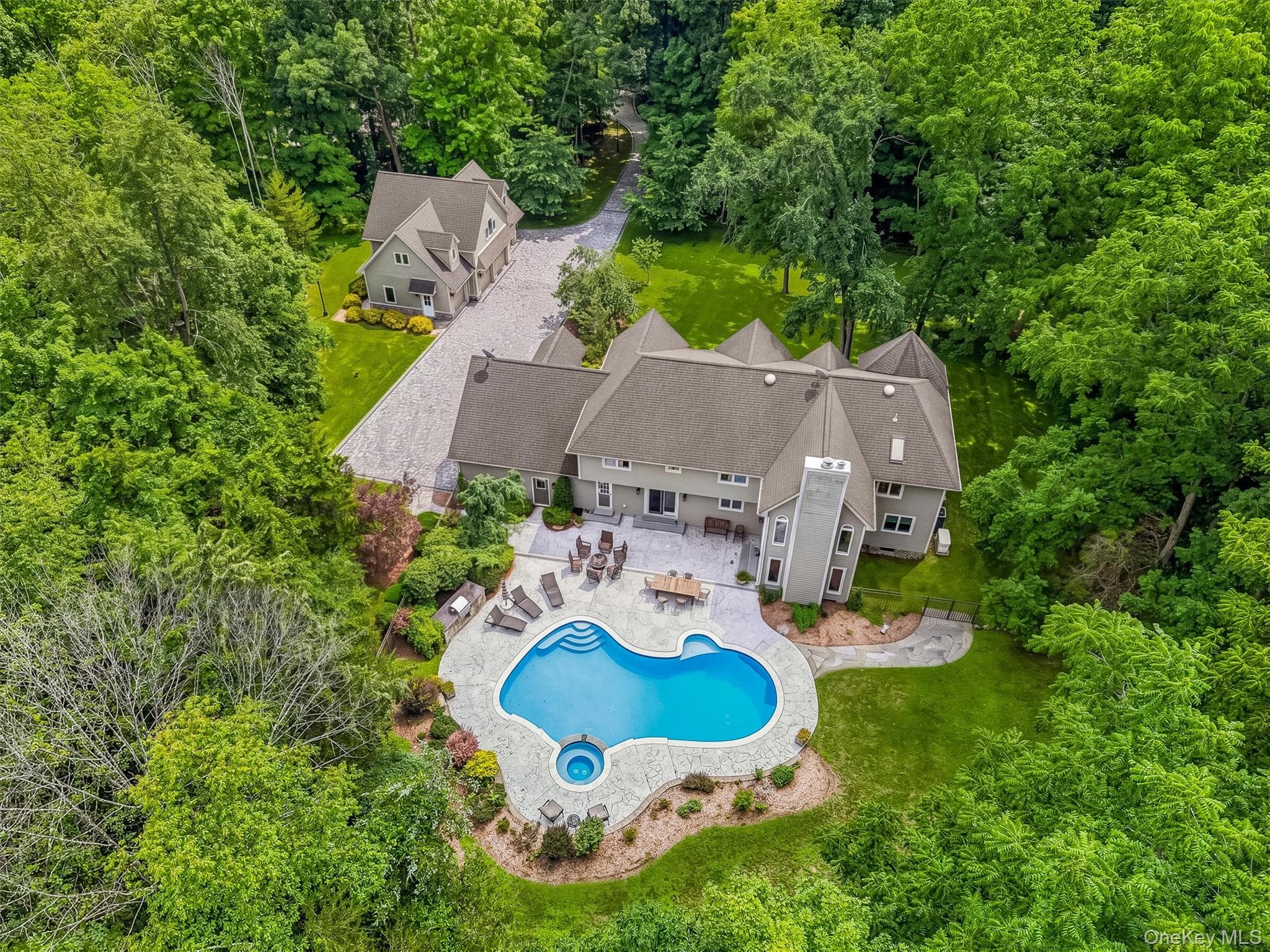 7 Greenfield Drive thumbnail 41