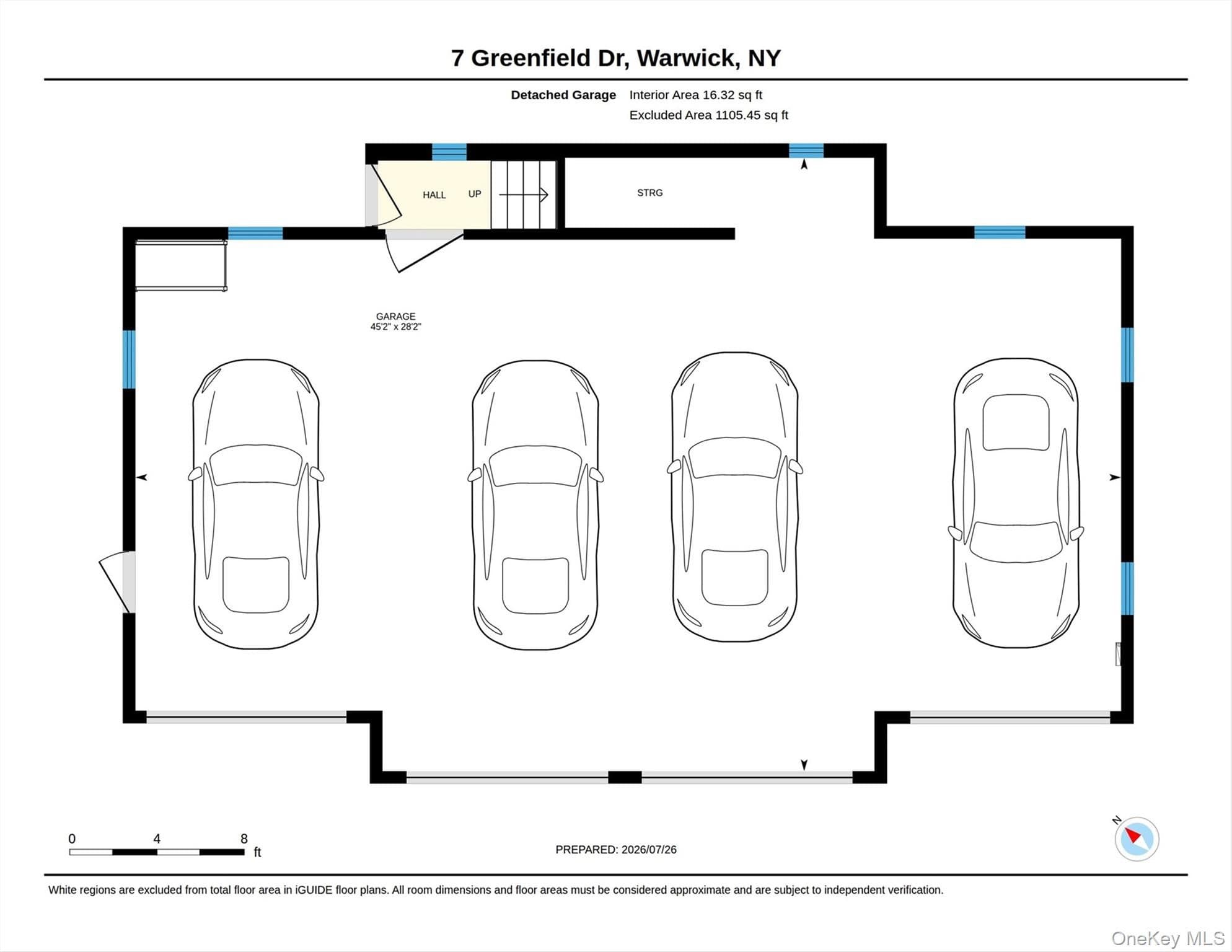 7 Greenfield Drive thumbnail 48