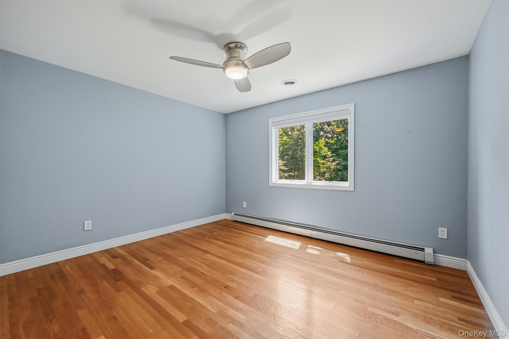 7 Greenfield Drive thumbnail 28