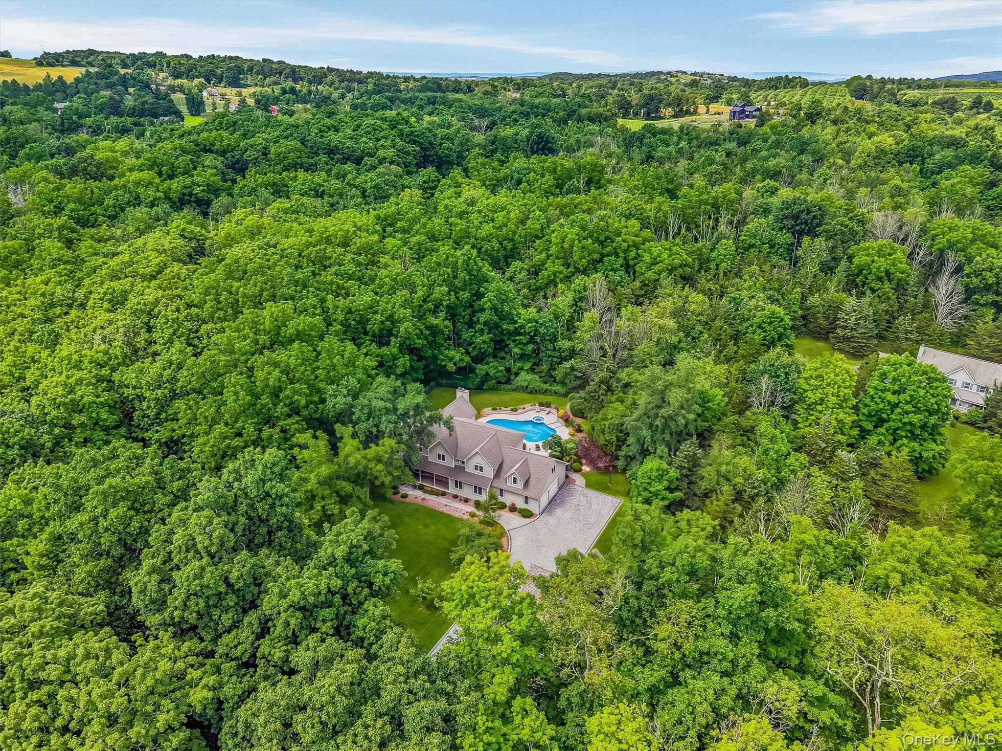 7 Greenfield Drive thumbnail 43