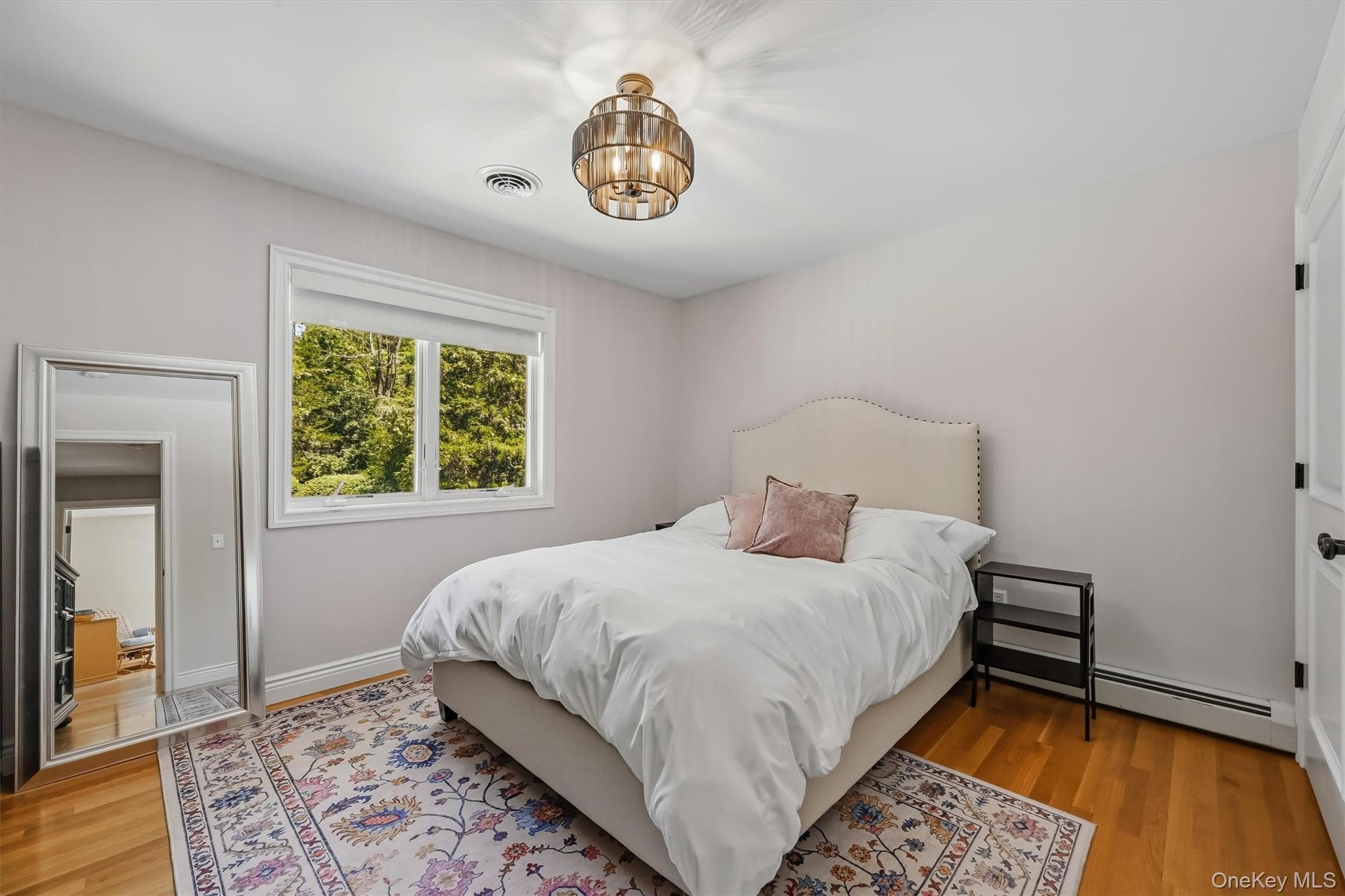 7 Greenfield Drive thumbnail 31