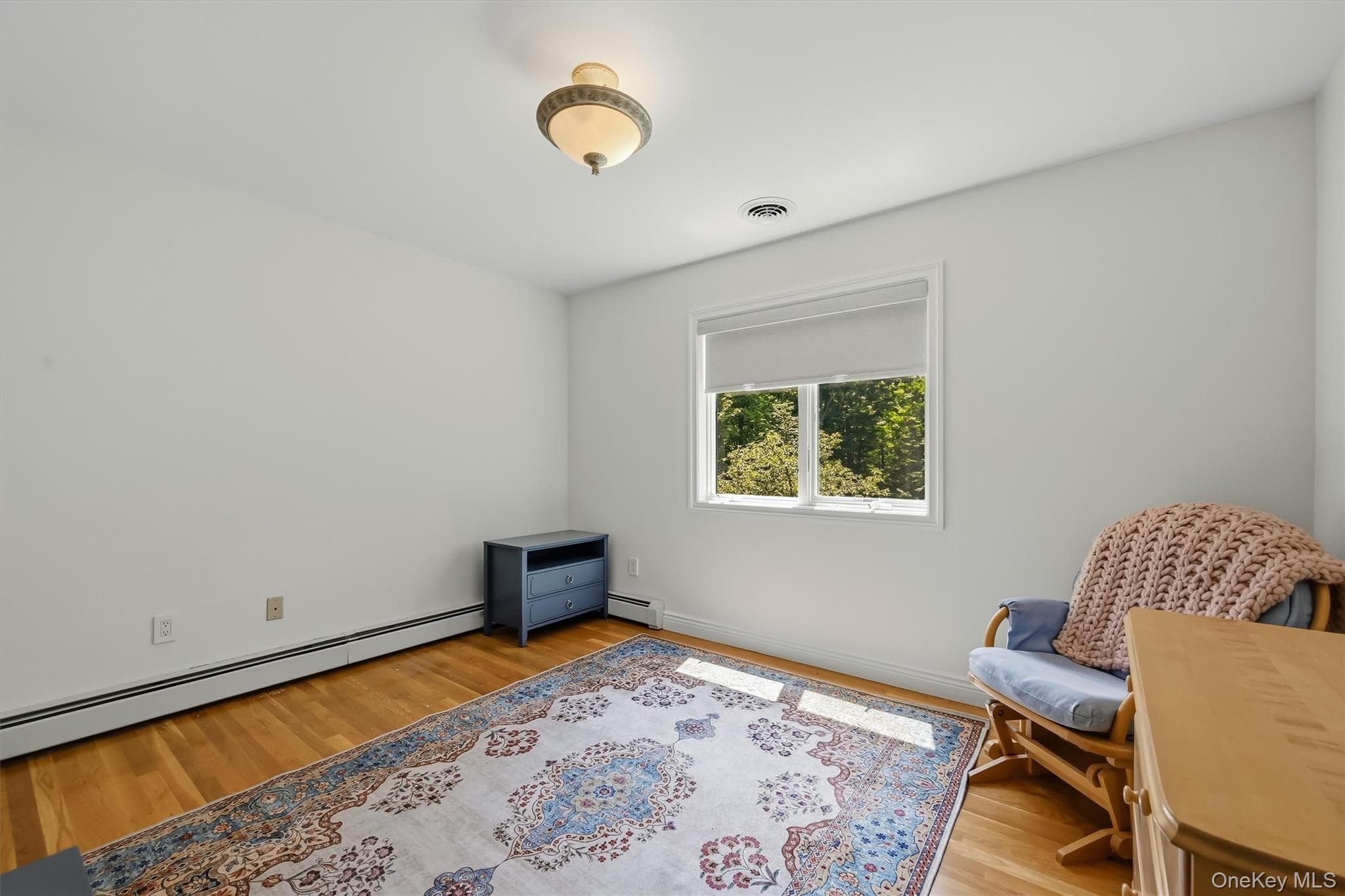 7 Greenfield Drive thumbnail 30