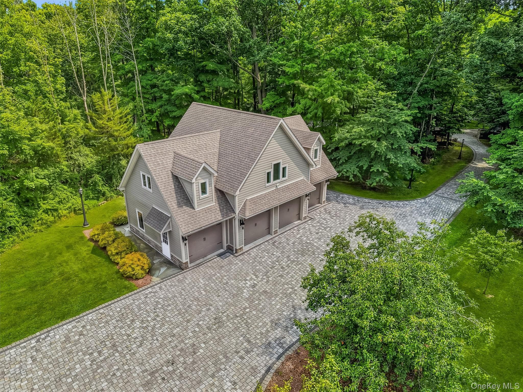 7 Greenfield Drive thumbnail 4