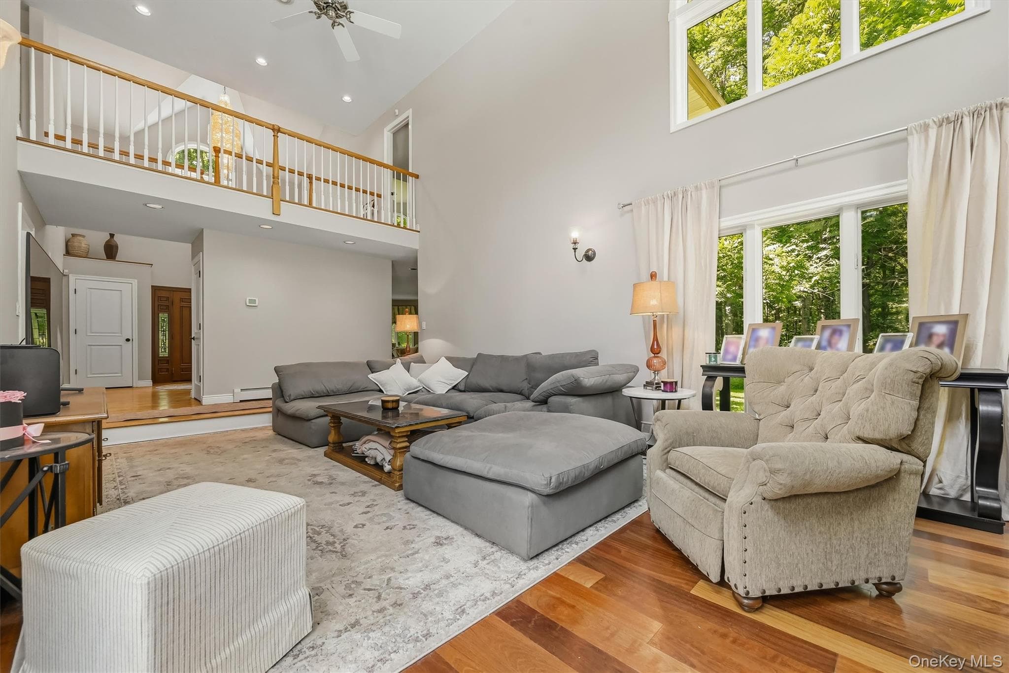 7 Greenfield Drive thumbnail 11