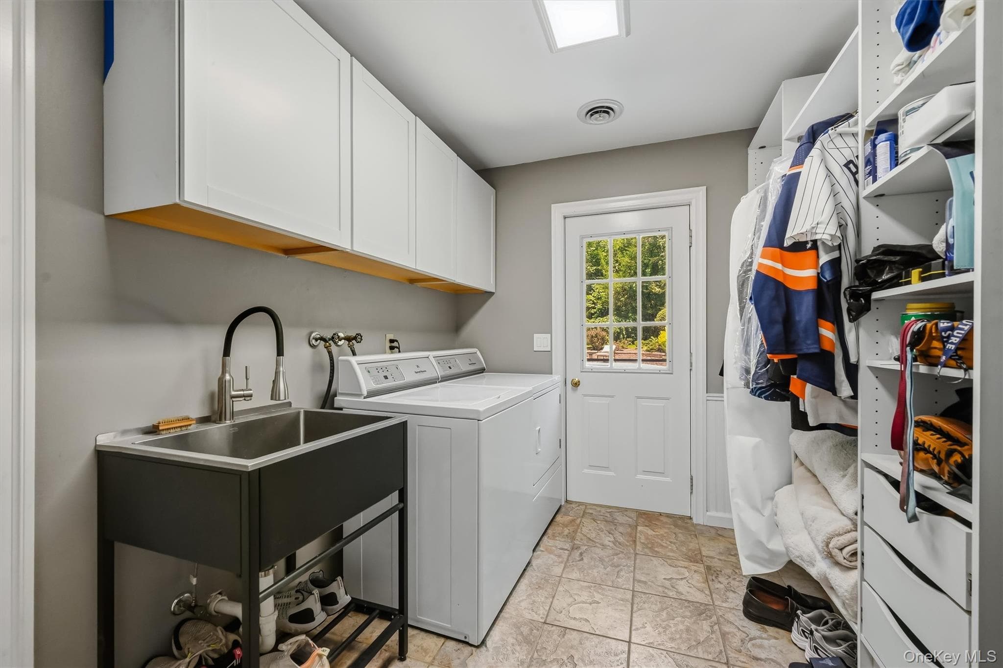 7 Greenfield Drive thumbnail 23